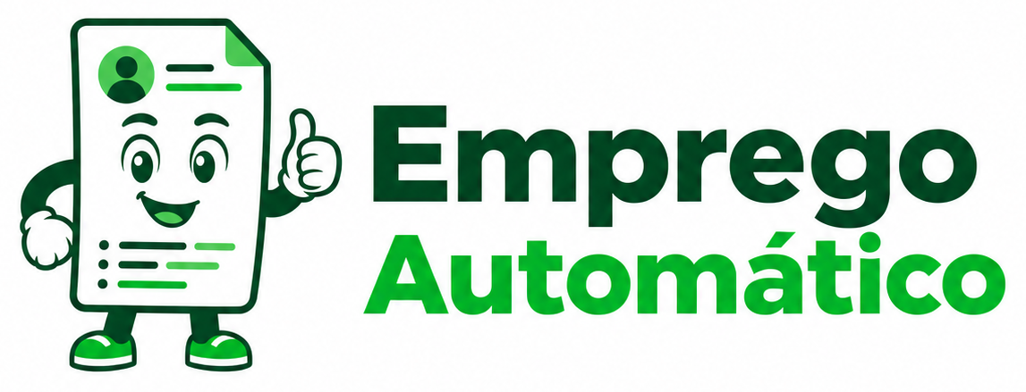 Emprego Automático